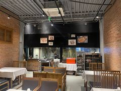 -鄱阳湖·江西小炒·瓦罐煨汤(五道口店)