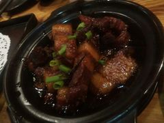 -好介口深夜酒馆(梅江店)