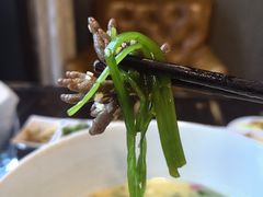 -熙楼(翠湖店)
