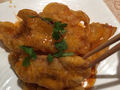 -大鸭梨(天通西苑店)