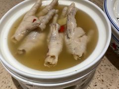 -点都德(聚福楼店)