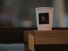 -常识咖啡common sense(春熙路店)