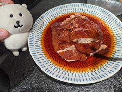 -金陵家宴·金陵春·南京菜(夫子庙店)