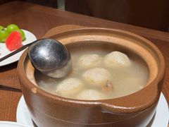 -紫阳海鲜楼·传承闽味(长乐路总店)