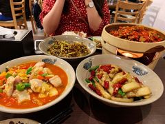 -潇湘阁(望京SOHO店)