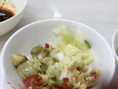 -宝印真饺(瑞景总店)