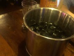 -Helens海伦司小酒馆(津湾广场店)