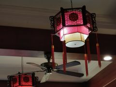 -长兴菜馆(高桥店)