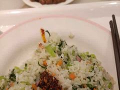 -老盛兴汤包馆(安波店)