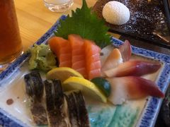 -匠糊·日本料理(美岸广场店)