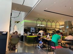 -gaga(深圳南山益田假日广场店)