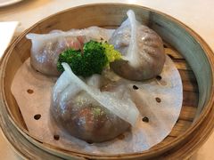-舊街坊茶楼(市二宫店)
