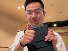 -海底捞火锅(苏宁生活广场店)