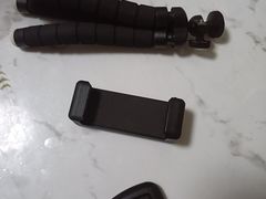 -拼多多官方网站