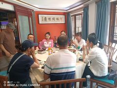 -乡厨味道(黄鹤楼店)