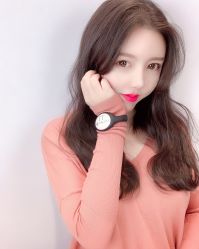 -BABY FACE沙龙