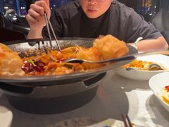 -拾久(朝阳公园店)