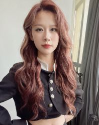 -YDO SALON