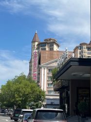 -北京俪婴妇产医院(朝阳大悦城店)