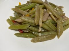 -酒蜻蜓·庭院私房菜(天元东路店)