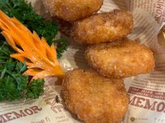 -荷花泰菜(东方新天地店)