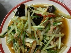 -高淳老街土菜馆(迎薰门店)