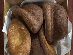 -悠客优品(虞锦楼店)