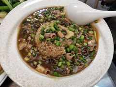 -以前的小酒馆(中山广场店)