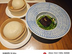 -觀芷隐轩