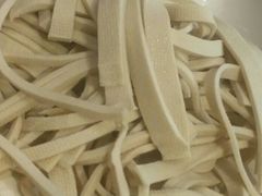 -张家砂锅(桐乡濮院宏苑路店)