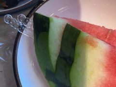 -五星桥原切肥牛火锅(怀德桥店)