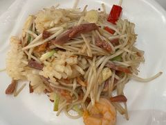 -香港威特瑞茶餐厅(小白楼音乐厅店)