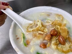 -银记肠粉店(北京路店)