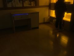 -MC精品真人密室逃脱(星游城店)