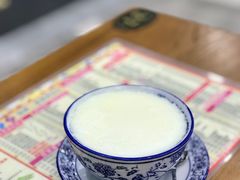 -爱乐信甜品(石湾店)