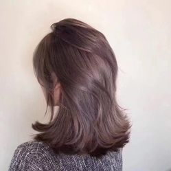 点击看大图 -Style HAIR