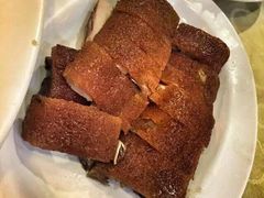 -桥底辣蟹(谢斐道店)