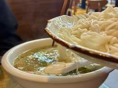 -福利来酒店(泺源大街店)