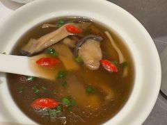 -湖锦酒楼(八一路店)
