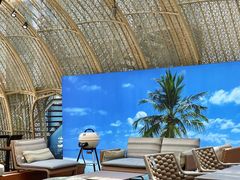 -第六空间国际家居(旺墩路店)