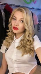 -YDO SALON