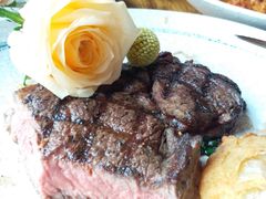 -SMOKI & CO(五大道店)