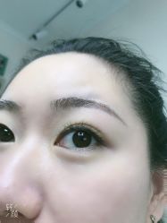 -YCai简薇美甲美睫美妆