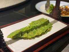 -开元名都大酒店·国风堂中餐厅