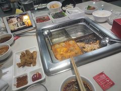 -海底捞火锅(吾悦国际广场店)