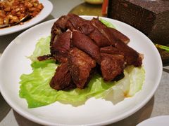 -泰丰楼(前门西大街店)