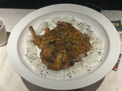 -大鸽饭(岗顶店)