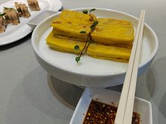 -醉云喃