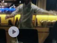 -海底捞火锅(天一广场亚细亚店)