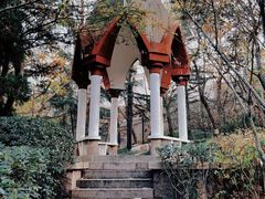 -观象山公园